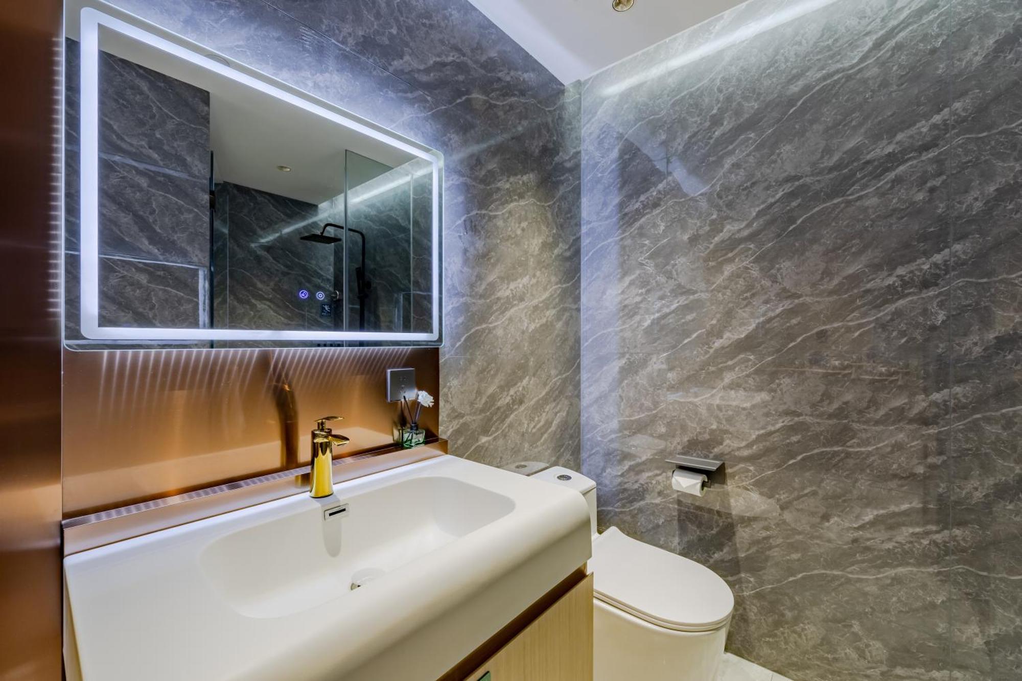 Boutique Hotel Shanghaj Zewnętrze zdjęcie